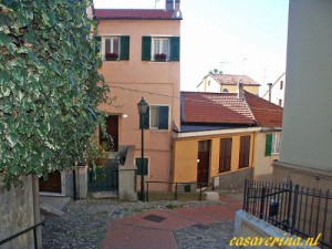 Casa Cristina ‏ 9
